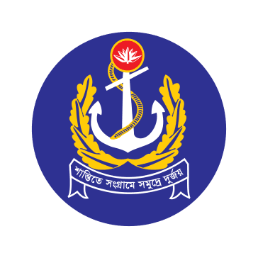 Bangladesh Navy